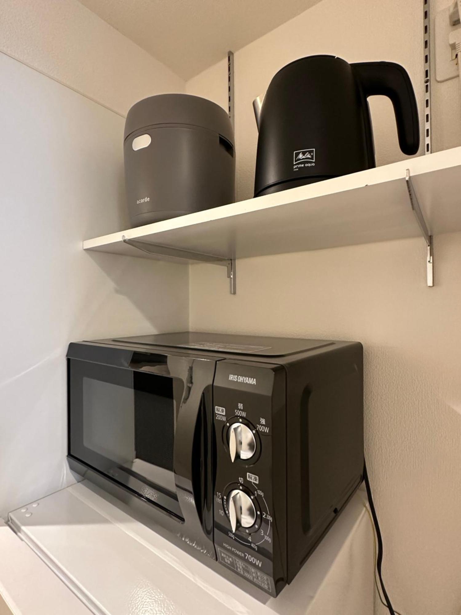 Nestay Inn Tokyo Kagurazaka 外观 照片